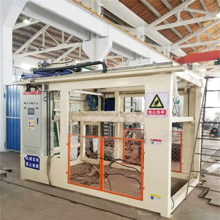 1740620252166533.jpg 微信图片_202104181644075.jpg